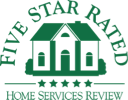 Five Start Rated