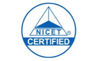 NICET Certified