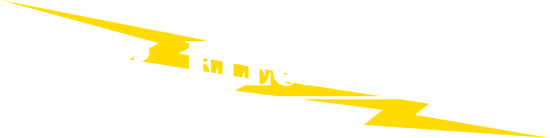M.R. Electricians